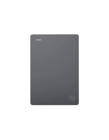 DISCO DURO EXTERNO SEAGATE BASIC 5TB 2,5 USB 3.0