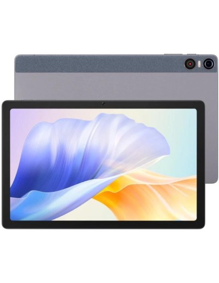 TABLET CUBOT TAB 50 10.4 2K IPS 8GB/256GB/4G 13MPX 7500MAH GREY