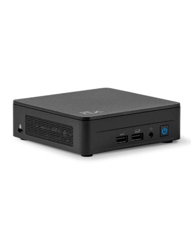 ORDENADOR NUC I3 1315U/8GB/SSD500GB/HDMI/WF/BT