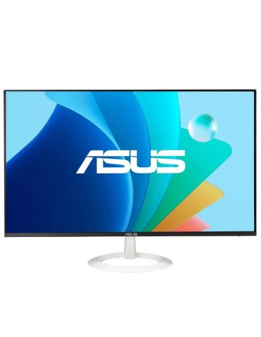 MONITOR ASUS 24 IPS 100HZ 1MS HDMI WHITE