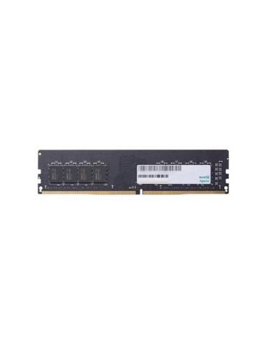 MEMORIA RAM 8GB APACER DDR4 3200MHZ