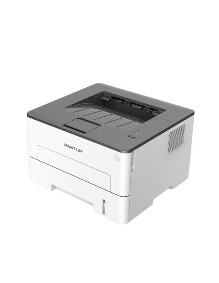 IMPRESORA PANTUM LASER MONOCROMO P3020D 30PPM 250H USB 3Y