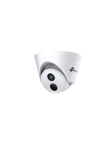 CAMARA IP TP-LINK VIGI TURRET INTERIOR 2MP 2.8MM IR 30M POE