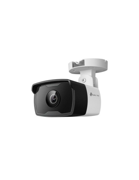 CAMARA IP TP-LINK VIGI BULLET EXTERIOR 4MP 4MM IR 30M IP67 POE/CC