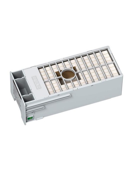 CAJA DE MANTENIMIENTO EPSON C13T699700 T6997