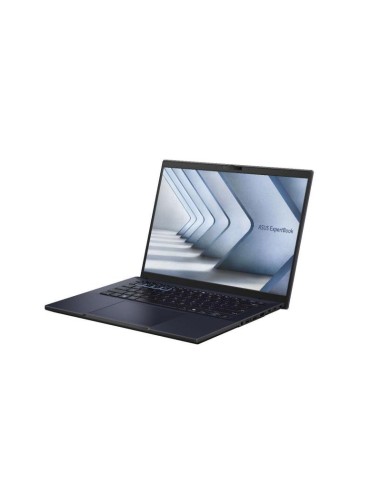 PORTATIL ASUS EXPERTBOOK B3604CMA I5 125U/16G/512GB/16/SMARTCARD/W11PRO/1Y