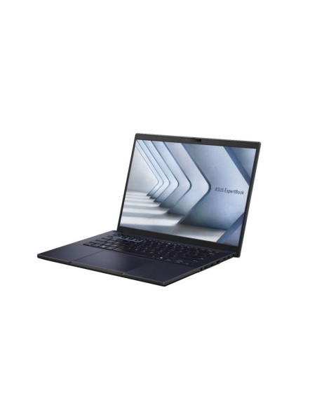 PORTATIL ASUS EXPERTBOOK B3404CV I5 120U/16GB/512GB/14/SMARTCARD/W11PRO/1Y