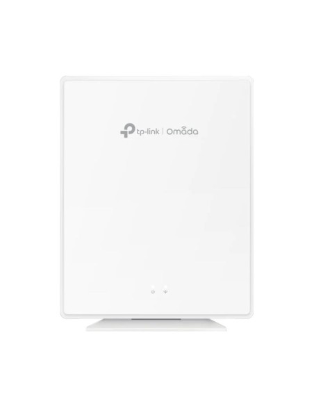 ACCESS POINT TP-LINK EAP610GP-DESKTOP AX1800 1201MBIT/S WIFI 6