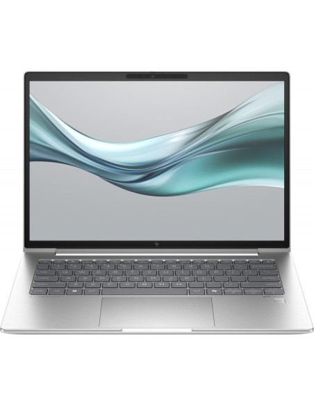 PORTATIL HP ELITEBOOK 645 G11 RYZEN 5 PRO 7535U/16GB/512GB /14?/W11PRO 1Y