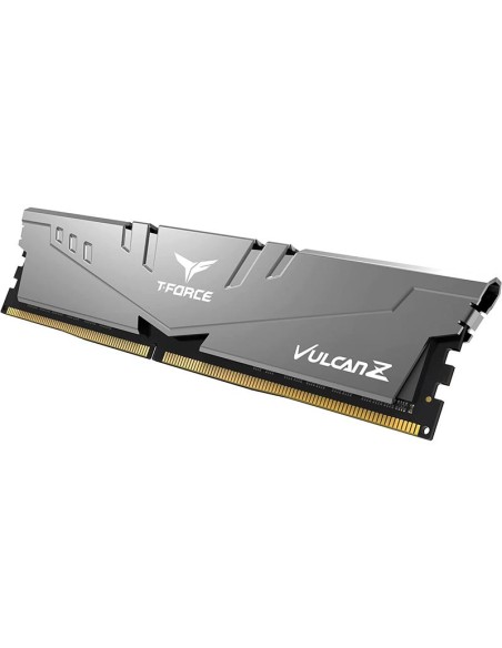 MEMORIA RAM 8GB TEAMGROUP VULCAN Z DDR4 3200MHZ