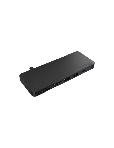 DOCKING LENOVO SLIM TRAVEL USB-C USB 3.2 HDMI