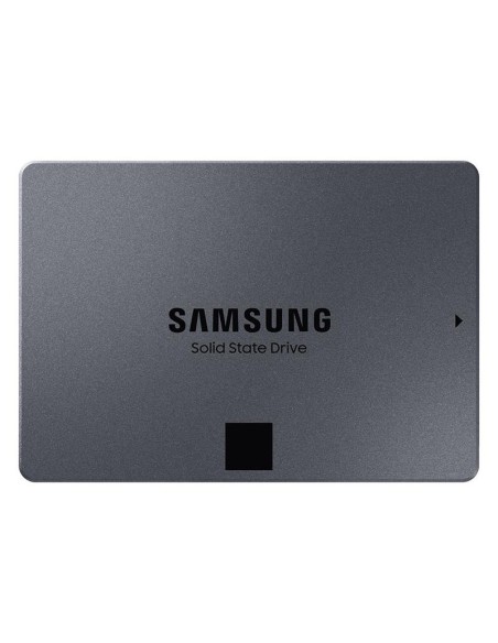 DISCO DURO SSD SAMSUNG 1TB 870 QVO