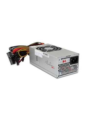 FUENTE DE ALIMENTACION MANHATTAN FX SERIES TFX 250W