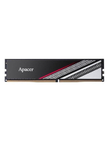 MEMORIA RAM 16GB APACER TEX DDR4 3200MHZ