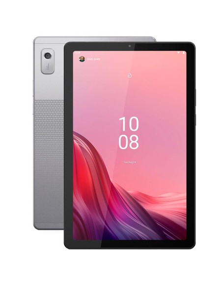 TABLET LENOVO M9 9 4GB/64GB MEDIATEK G80 GREY