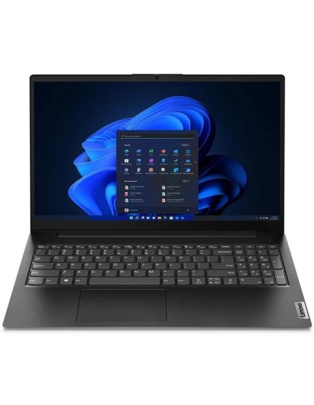 PORTATIL LENOVO V15 G4 IRU I3 1315U/8GB/SSD512GB/15.6 FHD/RJ45/USB-C/FDOS