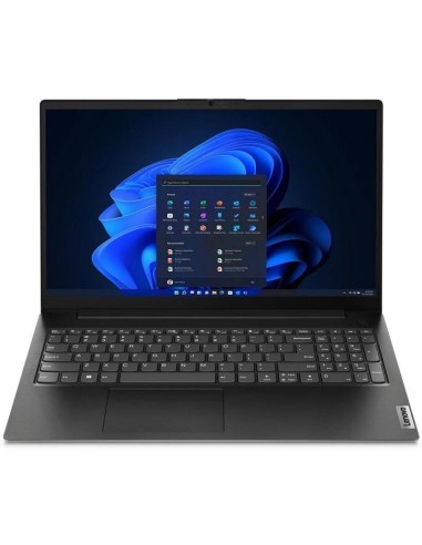 PORTATIL LENOVO V15 I7 1355U/40GB/SSD1TB/15.6FHD/RJ45/USB-C/3Y/W11PRO