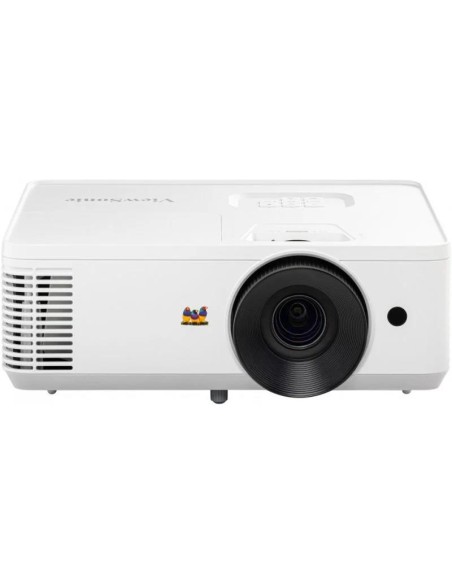 PROYECTOR VIEWSONIC PA700X 4500L XGA HDMI VGA 3YR GARANTIA