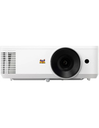 PROYECTOR VIEWSONIC PA700S 4500L SVGA HDMI EDUCACION 3YR GARANTIA