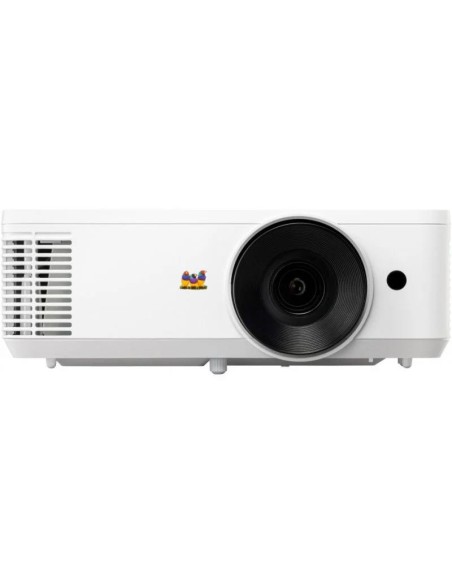 PROYECTOR VIEWSONIC PA700S 4500L SVGA HDMI EDUCACION 3YR GARANTIA