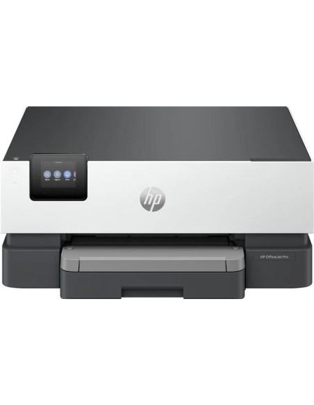 IMPRESORA HP OFFICEJET PRO 9110B COLOR WIFI DUPLEX WHITE