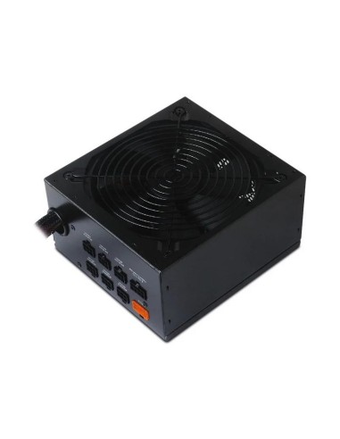 FUENTE DE ALIMENTACION TALIUS 700W ATX MODULAR PFC ACTIVO