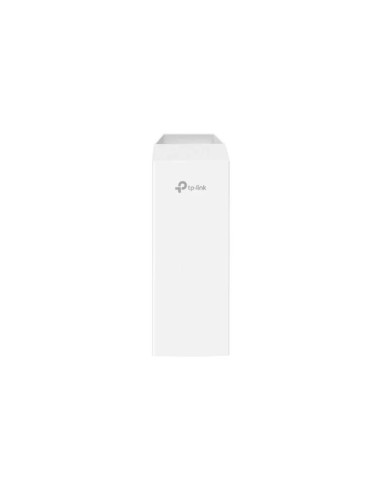 ACCESS POINT TP-LINK OMADA INTERIOR/EXTERIOR 5GHZ 867MBPS 1KM (2UD)