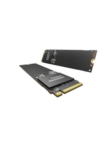 DISCO DURO SSD SAMSUNG 512GB M2 NVME PCIE GEN4 2280