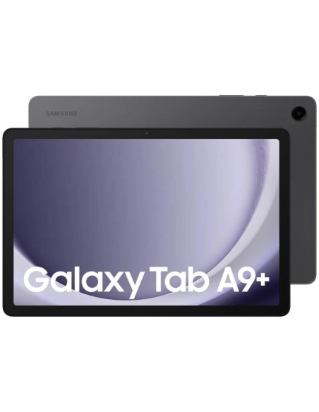 TABLET SAMSUNG 11 TAB A9+ SMX210 4GB/64GB ANDROID GREY