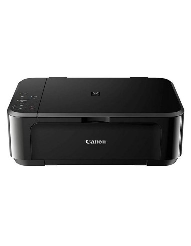 IMPRESORA CANON DESKJET MG3650S A4 USB WIFI DUPLEX