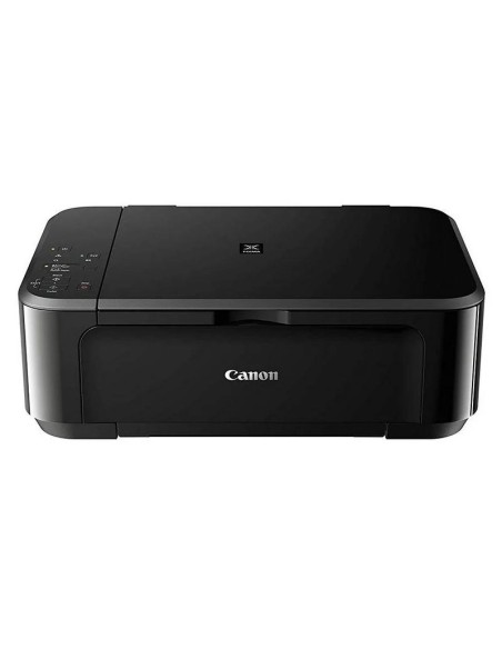 IMPRESORA CANON DESKJET MG3650S A4 USB WIFI DUPLEX