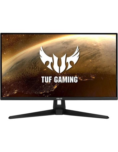 MONITOR GAMING ASUS TUF VG289Q1A 28 IPS MULTIMEDIA ERGONOMICO HDMI DP