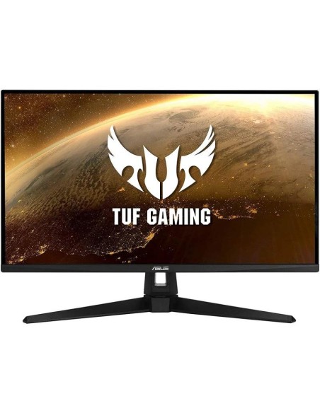 MONITOR GAMING ASUS TUF VG289Q1A 28 IPS MULTIMEDIA ERGONOMICO HDMI DP