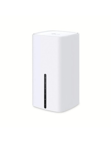 WIRELESS ROUTER TP-LINK ARCHER NX200 WIFI 6 AX1800 DUAL BAND 5G