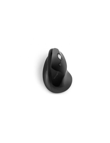 RATON KENSINGTON PRO FIT ERGONOMICO 1600DPI WIRELESS BLACK