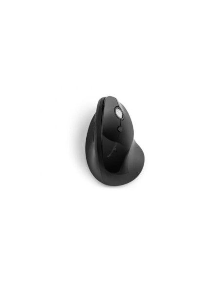 RATON KENSINGTON PRO FIT ERGONOMICO 1600DPI WIRELESS BLACK