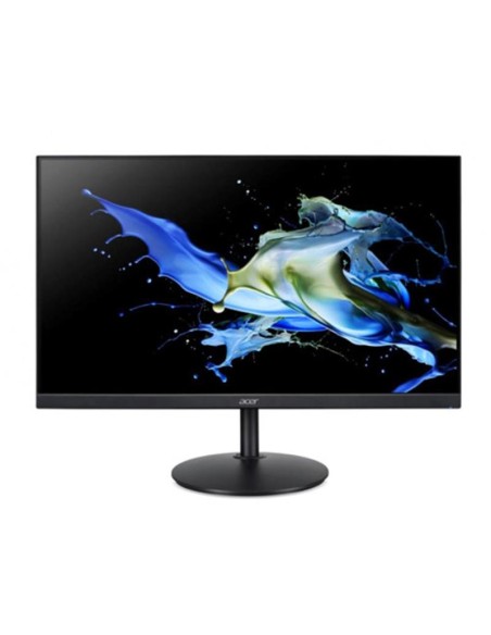 MONITOR ACER V247Y 23.8 IPS 100HZ HDMI VGA BLACK