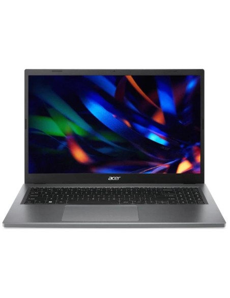 PORTATIL ACER EXTENSA 15 RYZEN 5 7520U/8GB/512GB/15.6? /USB-C/FREEDOS