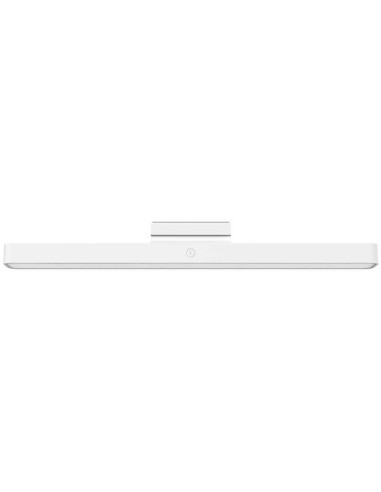 LAMPARA XIAOMI MAGNETIC READING LIGHT 150LM 4000K WHITE