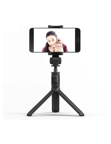 PALO SELFIE XIAOMI STICK TRIPOD BLACK