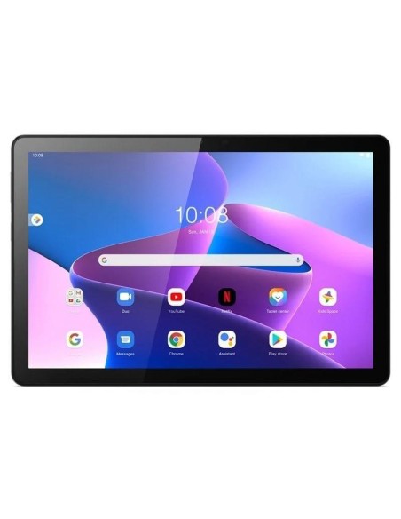 TABLET LENOVO M10 3RD GEN 10.1 WUXGA 4GB/64GB/4G GREY