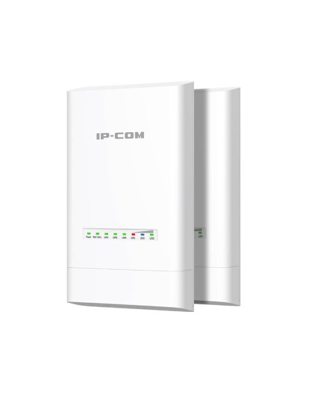 WIRELESS ACCESS POINT IP-COM 5GHZ 12DBI EXTERIOR IP65