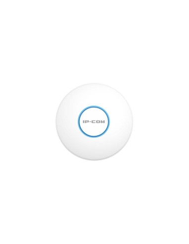 WIRELESS ACCESS POINT IP-COM PRO 6 LITE WIFI 6 AX3000 DUAL BAND