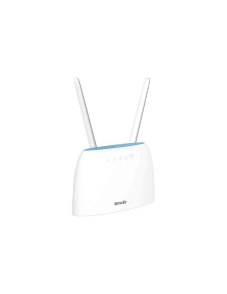 WIRELESS ROUTER TENDA 4G09 WIFI 4G+ AC1200 DUAL BAND LTE