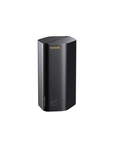 WIRELESS ROUTER TENDA 5G03 WIFI 6 5G AX1800