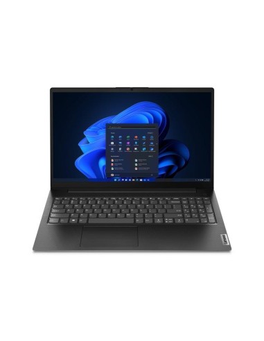 PORTATIL LENOVO V15 I7 1355U/16GB/SSD1TB/15.6FHD/RJ45/USB-C/3Y/W11HOME