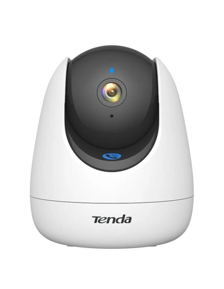 CAMARA IP TENDA RP3 PRO 3MP ICR MICROSD WIFI