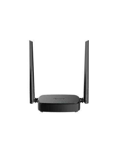 WIRELESS ROUTER TENDA 4G05 WIFI 4G 300MBPS LTE