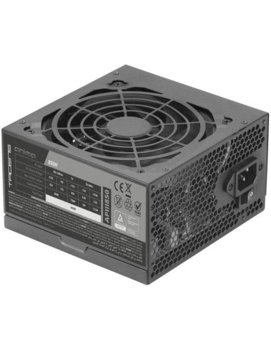 FUENTE DE ALIMENTACION TACENS ANIMA 850W ATX