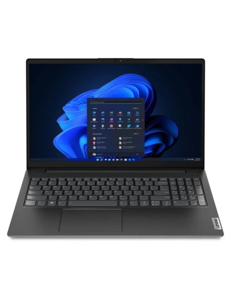 PORTATIL LENOVO V15 G4 I5 13420H/16GB/512GB/15.6/RJ45/USB-C/3YR/W11HOME